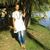 Julia PH's profile image