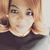 Lynda Sanders Delahoussaye's profile image
