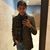 Derrick Gonzales's profile image
