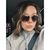 Morgan Wetherington's profile image