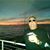Kip Kingsmore's profile image