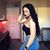 Gabrielle Vanca's profile image