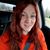 Kady Fox's profile image
