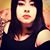 Daniela Bukowski's profile image