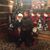Yolanda Liendo Ward's profile image