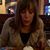 Roxanne Peck's profile image