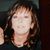 Donna Wilson's profile image