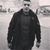 Bilal Nuhović's profile image