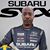Lincoln Seabrooks's profile image