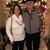 Mary Beth Chapman Gailley's profile image