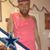 Cpg Roberson's profile image