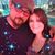 Mike Keener Jr.'s profile image