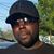 Timothy Peoples's profile image