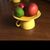 Kelly P-Crain's profile image