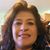 Sherry French-Spooner's profile image
