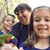 Kari Gemar's profile image