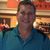 David Stutzman's profile image