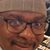 Michael Lathan's profile image