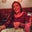 Danielle Wirths's profile image
