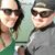 Ashley Hoeffler's profile image