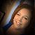 Linda Wagers-Smith's profile image