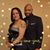 Erica SunShyne Grady's profile image