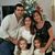 Pablo Salcedo's profile image