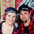 Kimberly Ann Hambleton's profile image