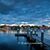 Maureen Laforge Stearns's profile image