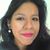 Thaís O. Nascimento's profile image