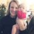Tiffany Brown Chavous's profile image