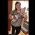 Kelsey Breeden's profile image