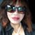 Tessie Gabutan Schiltz's profile image