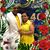 Jaqueline Urbina-Davila's profile image