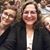 Aimee R. Eller's profile image