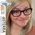 Samantha Dawn Simmons's profile image