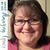 Joann Simmons's profile image