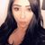 Dafne Davila's profile image