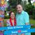 Dixie Shealy Elrod's profile image