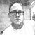 Benjamin Phillips's profile image