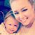 Alysia MacDougall's profile image