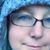 Amy Sue Houdini Martin's profile image