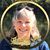 Shirly Kleiner's profile image