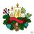 Merita Hunt's profile image