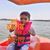 Vinay Ramchandra Thombare's profile image