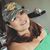 Milena Milly Castro's profile image