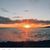 Kim Standen Riley's profile image