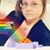 Summer Long's profile image