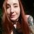 Megan Craig's profile image