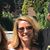 Ragen McCuiston's profile image